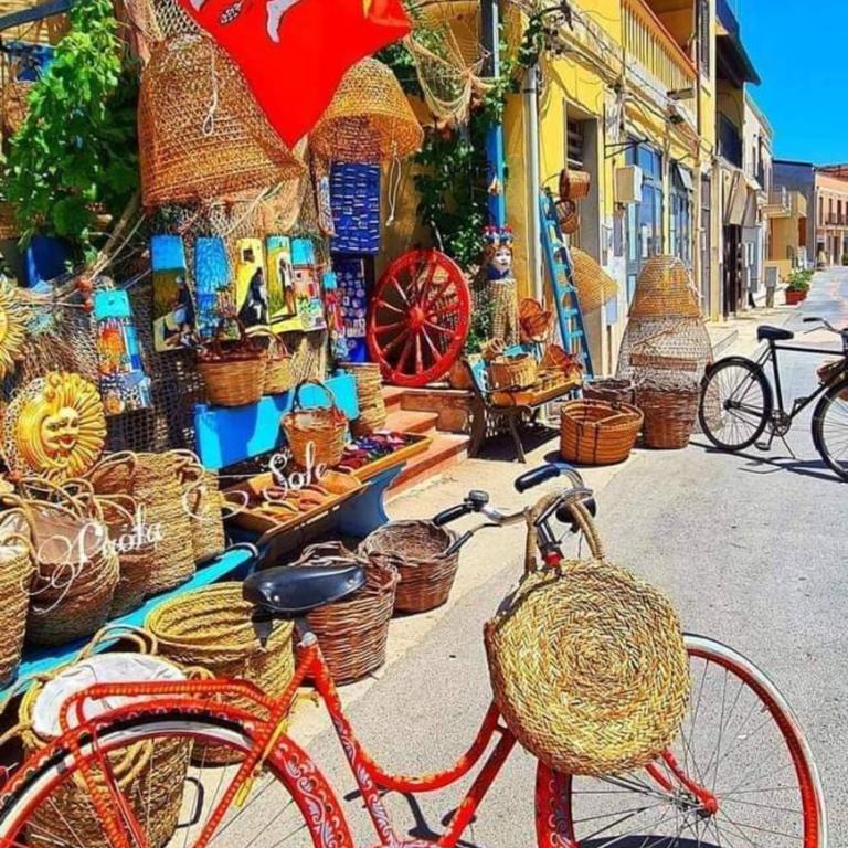 La Casa sulla Spiaggia - Appartamento con 2 Camere da Letto - 64