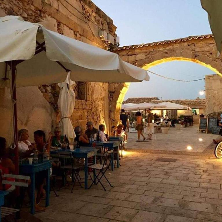 La Casa sulla Spiaggia - Appartamento con 2 Camere da Letto - 69