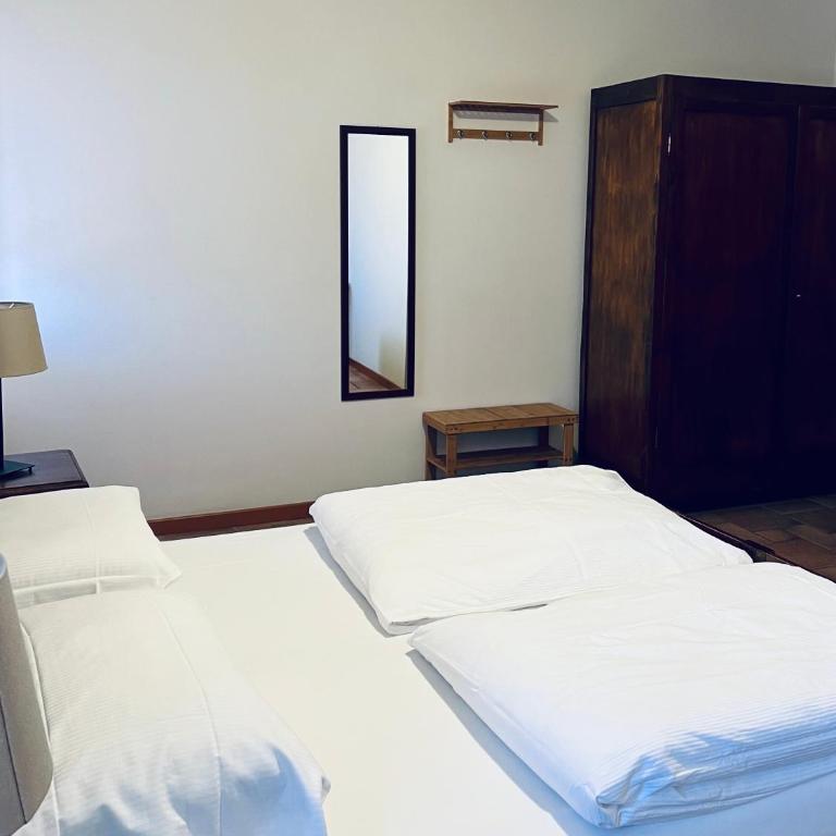 Agriturismo Armea - Appartamento con 1 Camera da Letto - 9