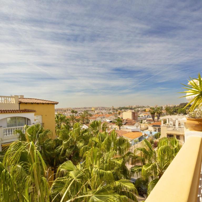 Casa Malea by United Renters - Apartment with Balcony - 24