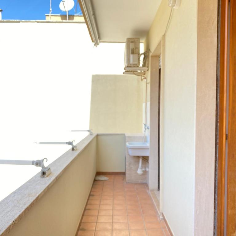 Marina House Gallipoli - Appartamento con 3 Camere da Letto - 18