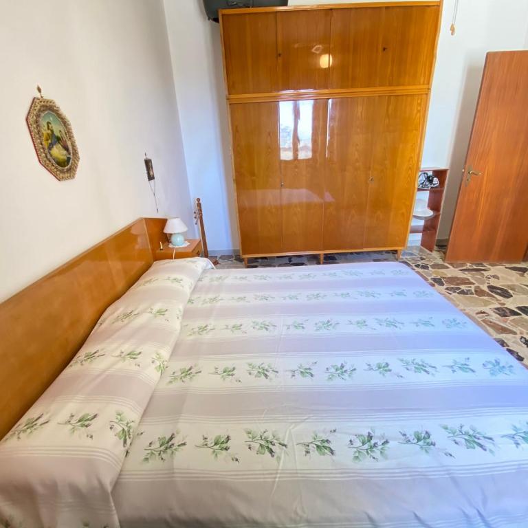 Marina House Gallipoli - Appartamento con 3 Camere da Letto - 29