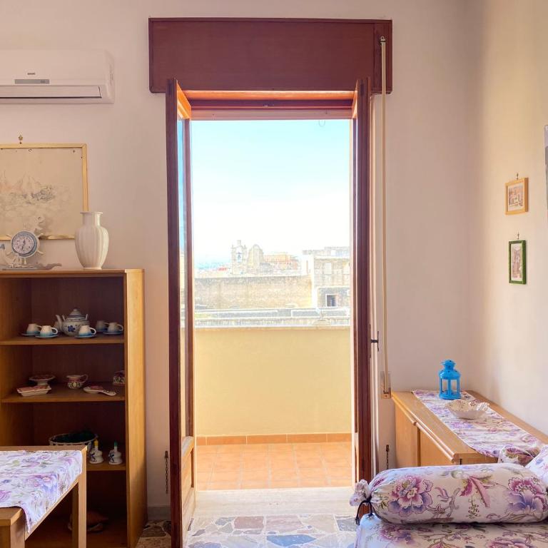 Marina House Gallipoli - Appartamento con 3 Camere da Letto - 41