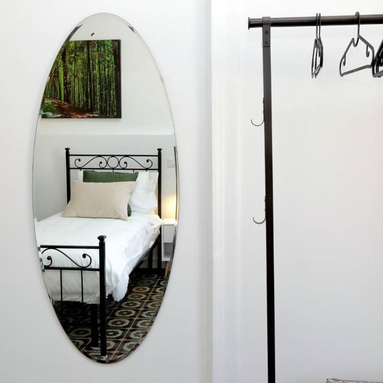YCH-Luminoso appartamento per 8 pax - Appartamento con 3 Camere da Letto - 15