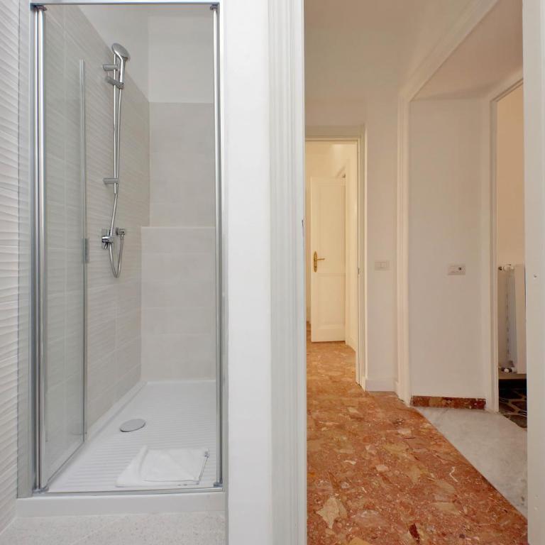 YCH-Luminoso appartamento per 8 pax - Appartamento con 3 Camere da Letto - 31