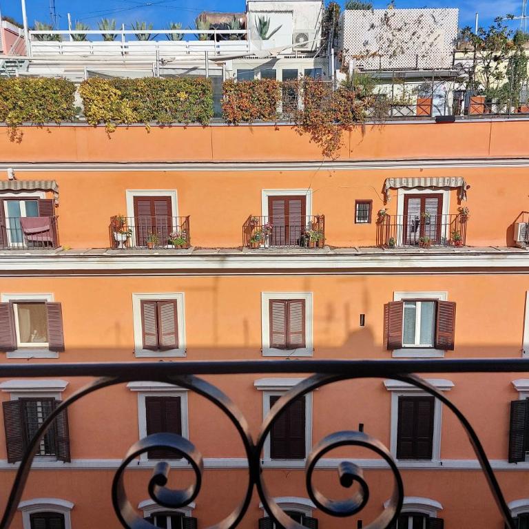 YCH-Luminoso appartamento per 8 pax - Appartamento con 3 Camere da Letto - 35