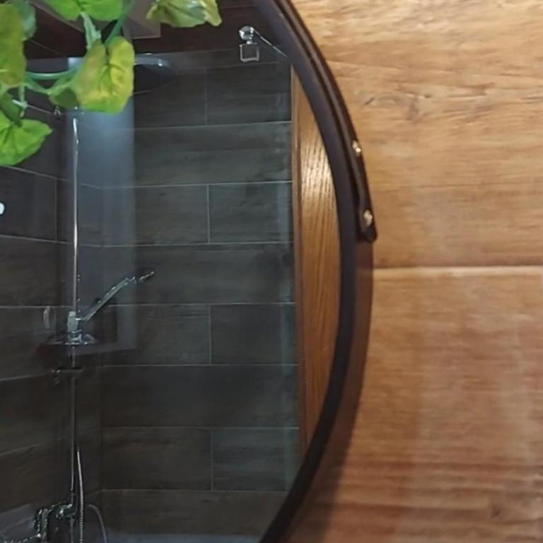 Apartman Darvin / Lux - Apartman sa 1 Spavaćom Sobom - 19