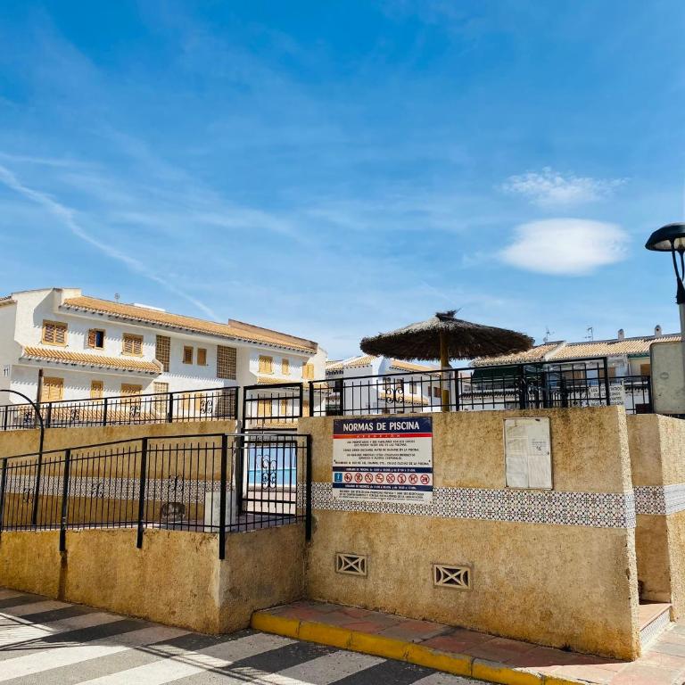 LOVELY Sunset - Apartamento de 1 dormitorio - 32