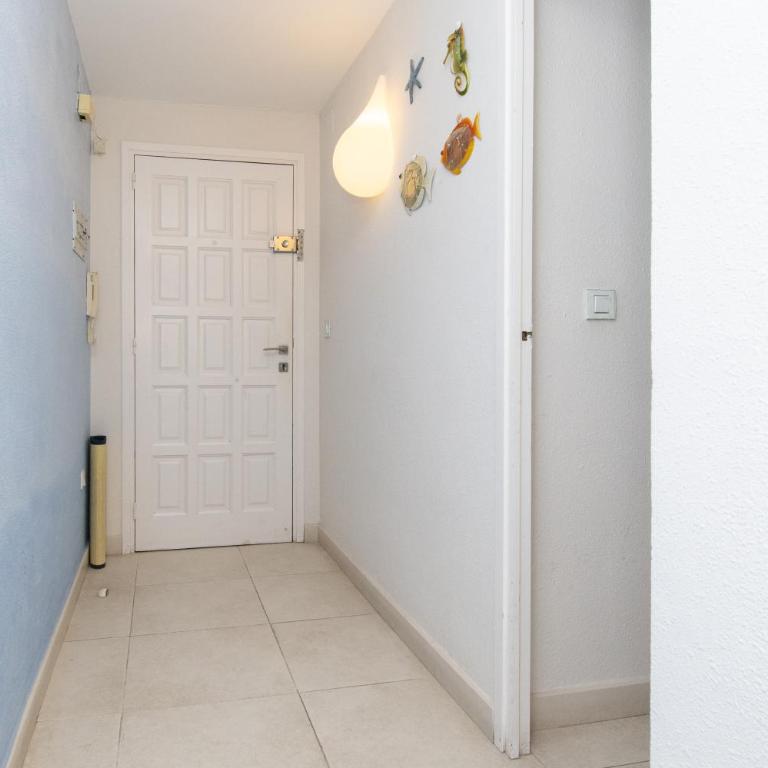 Rentalmar Port Cristal - Apartamento de 2 dormitorios - 14