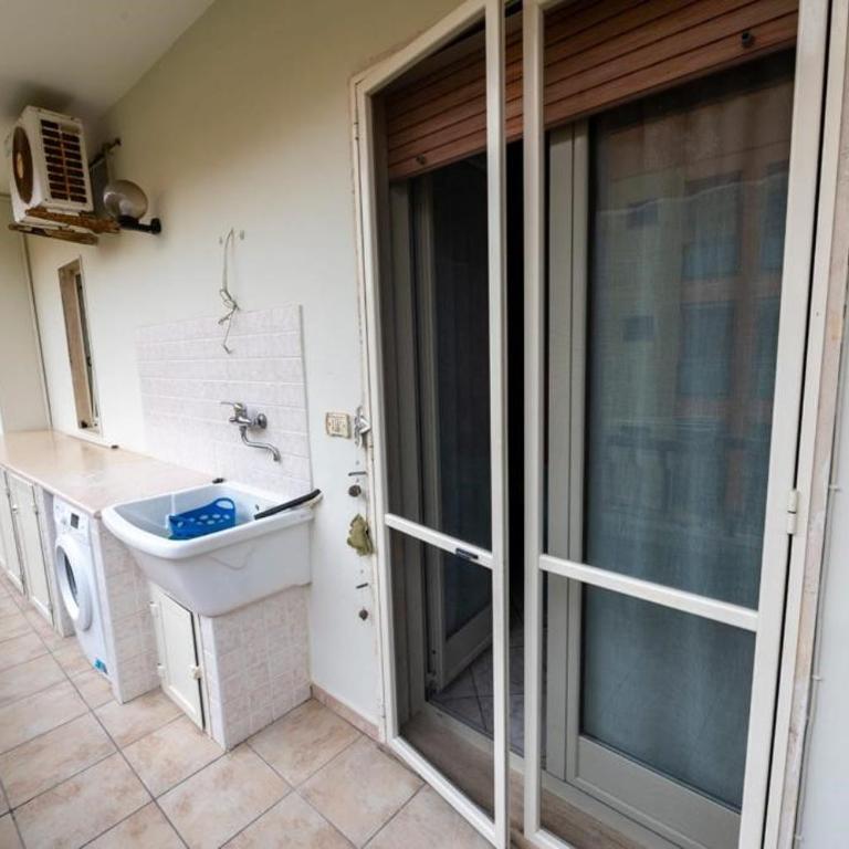 casa vacanza Gallipoli -La Perla- - Appartamento con 2 Camere da Letto - 17