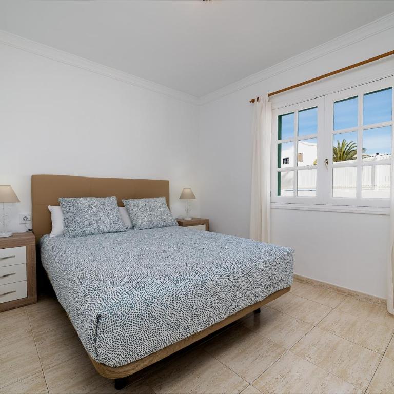 Apartamento Sussa 7C by HH - Appartamento con 2 Camere da Letto - 10