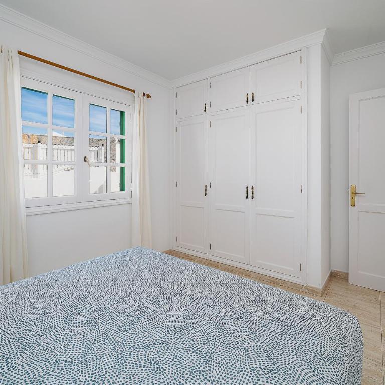Apartamento Sussa 7C by HH - Appartamento con 2 Camere da Letto - 11