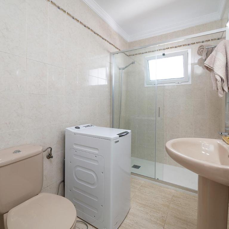 Apartamento Sussa 7C by HH - Appartamento con 2 Camere da Letto - 13