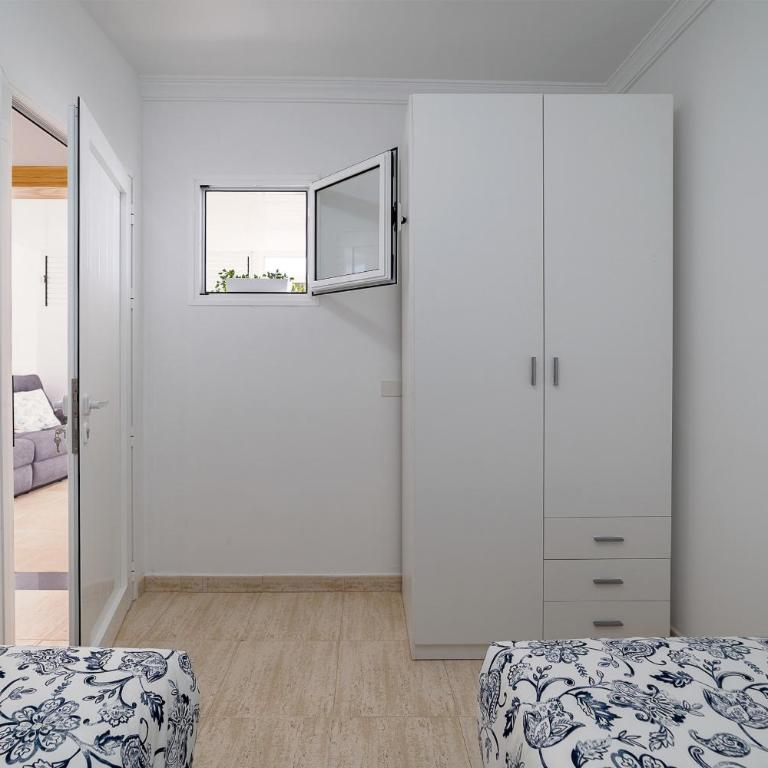 Apartamento Sussa 7C by HH - Appartamento con 2 Camere da Letto - 14