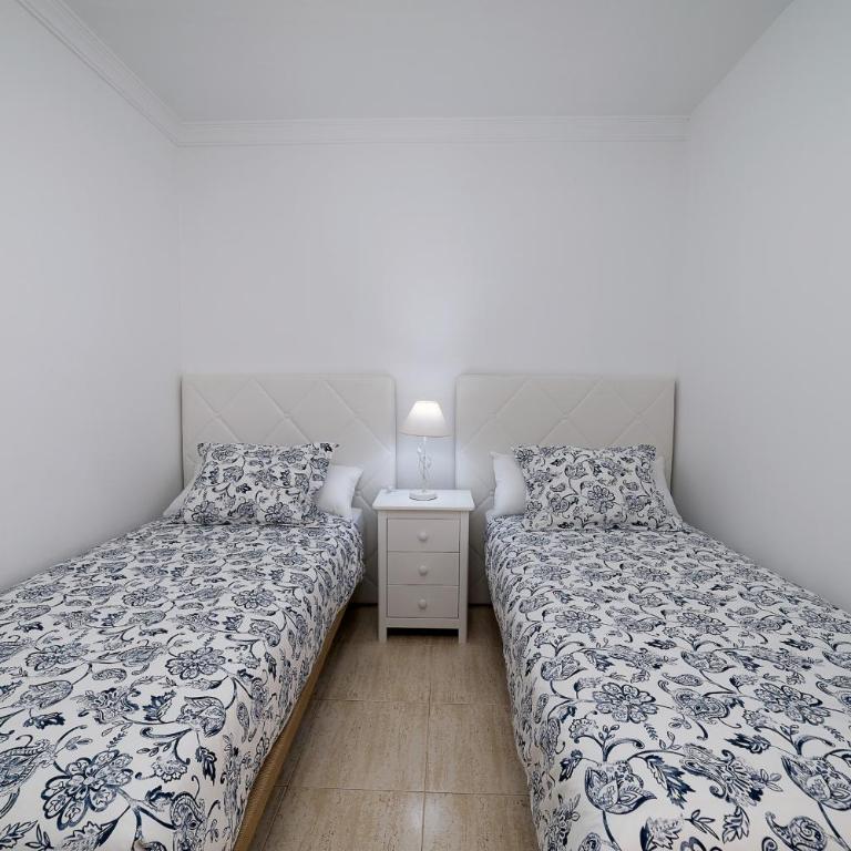 Apartamento Sussa 7C by HH - Appartamento con 2 Camere da Letto - 15