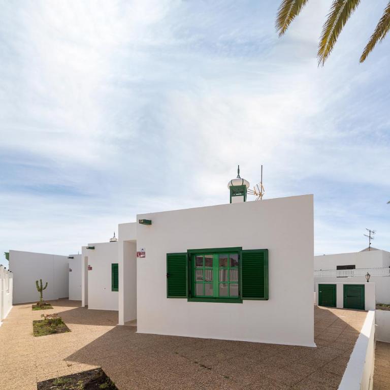 Apartamento Sussa 7C by HH - Appartamento con 2 Camere da Letto - 16