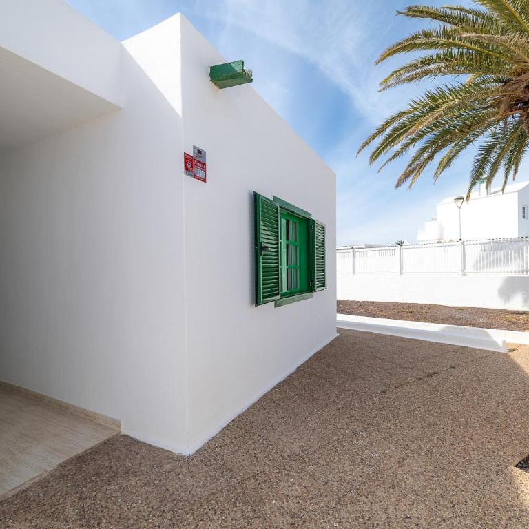 Apartamento Sussa 7C by HH - Appartamento con 2 Camere da Letto - 17