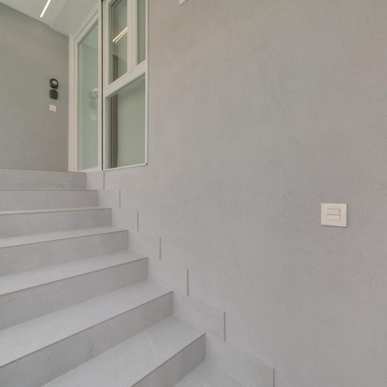 Apartamentos Pamplona Confort by Clabao - One-Bedroom Apartment - 6