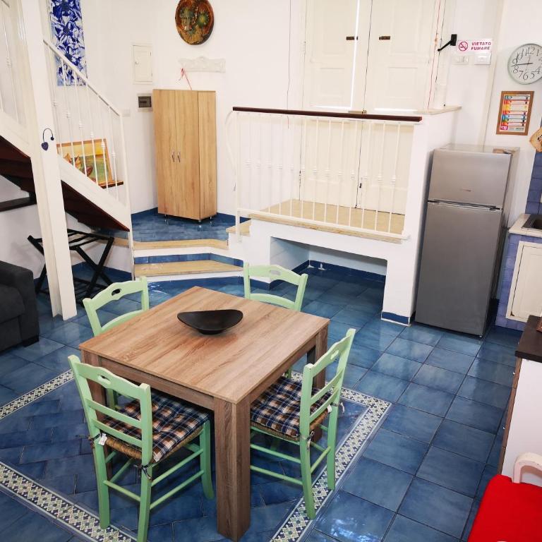 Sofia Apartment - Appartamento con 1 Camera da Letto - 10