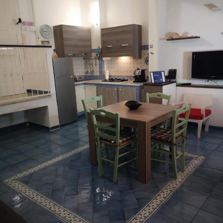 Sofia Apartment - Appartamento con 1 Camera da Letto - 7