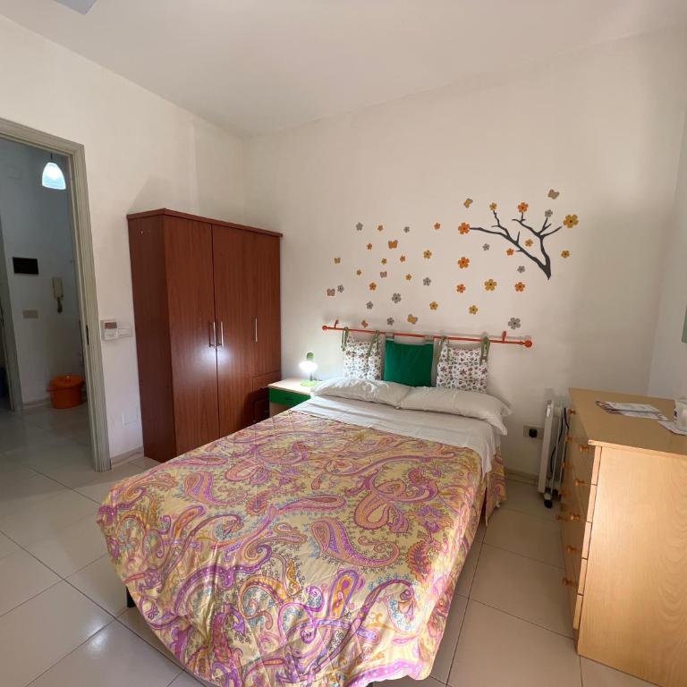 Casa Il Papiro TRS-IT-SIC-20280 - Appartamento Monolocale - 3