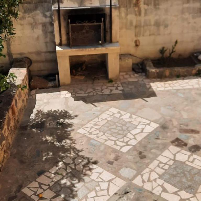 Casa Orosei Mannu - Appartamento con 2 Camere da Letto - 3