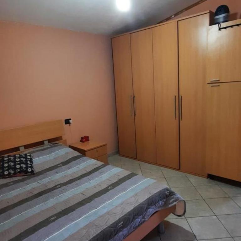 Casa Orosei Mannu - Appartamento con 2 Camere da Letto - 6