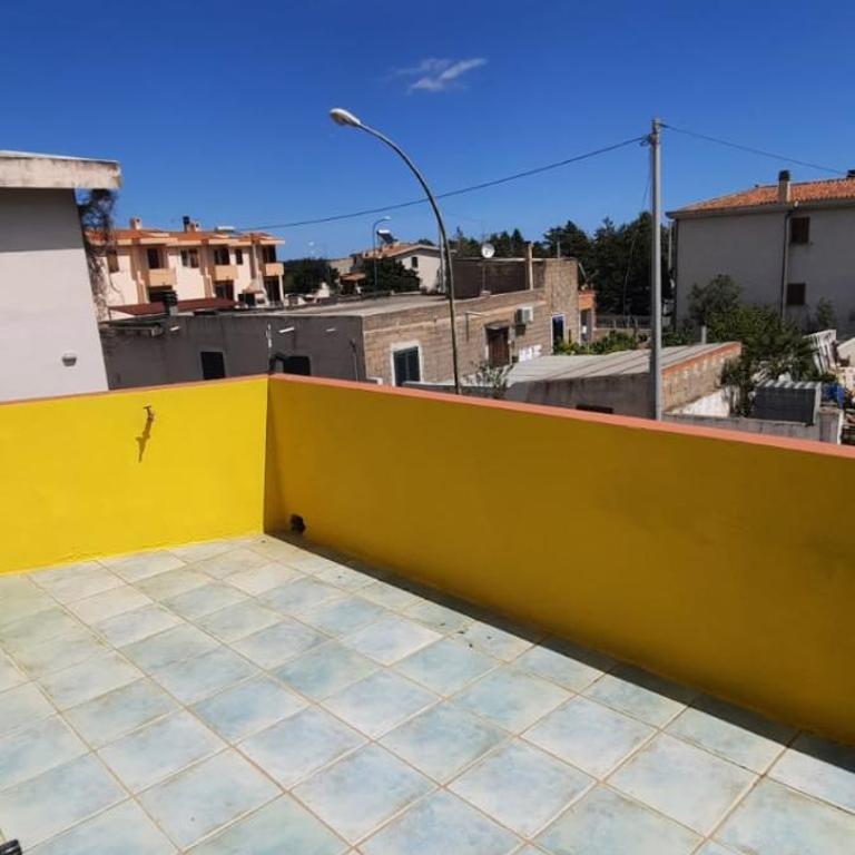 Casa Orosei Mannu - Appartamento con 2 Camere da Letto - 8