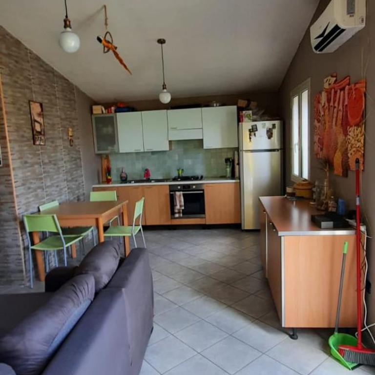 Casa Orosei Mannu - Appartamento con 2 Camere da Letto - 1