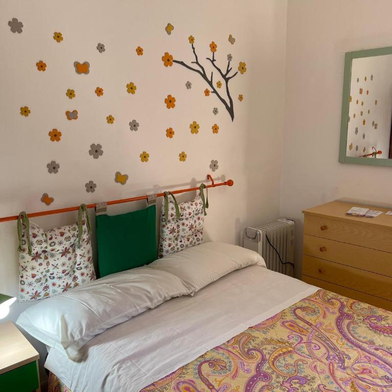 Casa Il Papiro TRS-IT-SIC-20280 - Appartamento Monolocale - 1