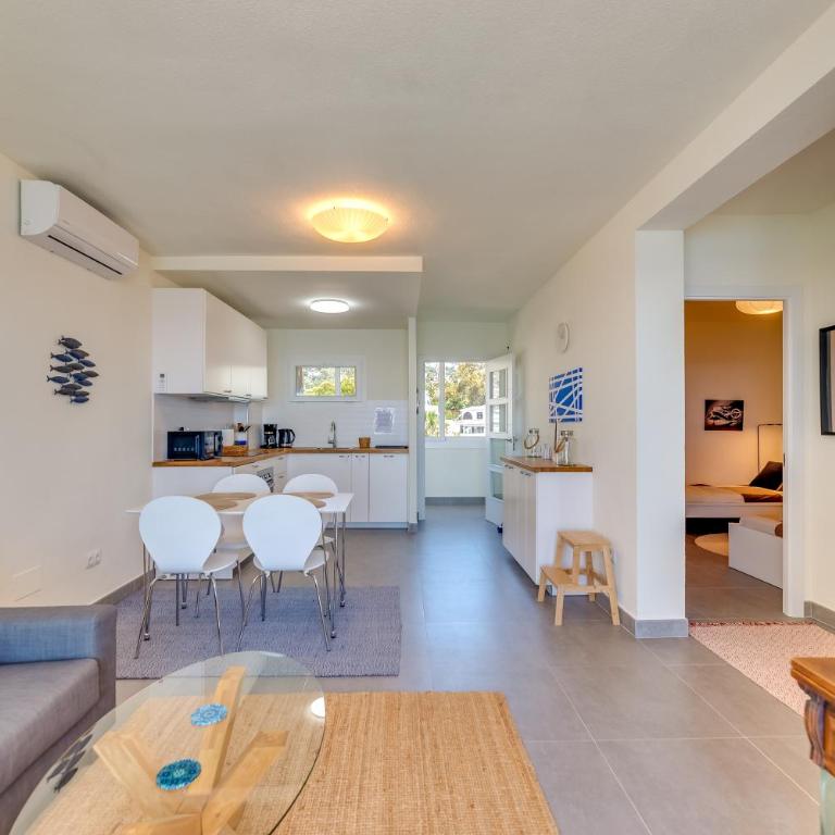 VB Bellavista 2BDR Stunning Seaviews - Apartamento de 2 dormitorios - 7