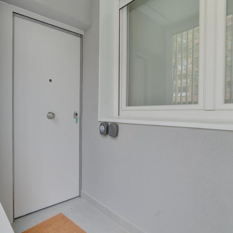 Apartamentos Pamplona Confort by Clabao - One-Bedroom Apartment - 10