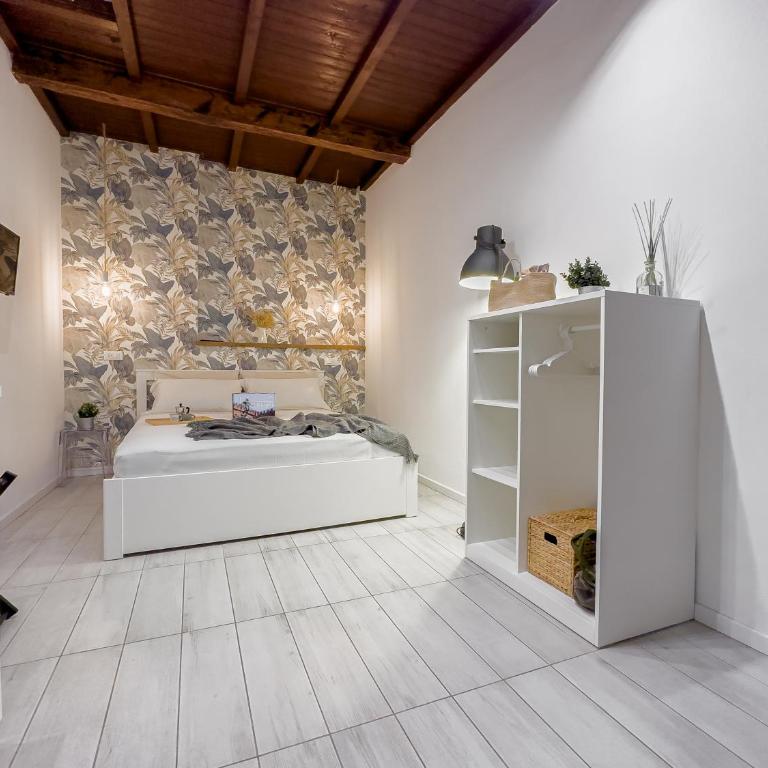 Realkasa Ailis - One-Bedroom Apartment - 3