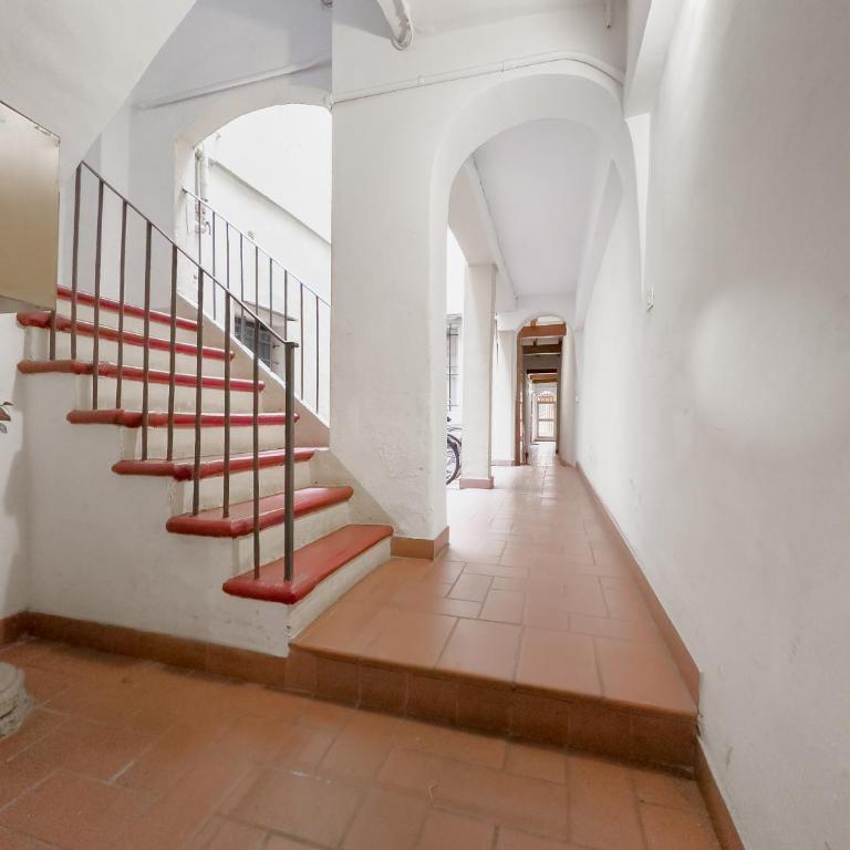Realkasa Ailis - One-Bedroom Apartment - 14