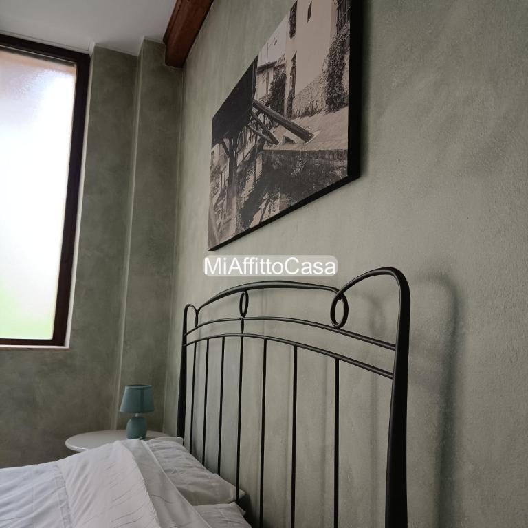 Flippi - bilocale tra Città Studi e corso Buenos Aires - Appartamento con 1 Camera da Letto - 23