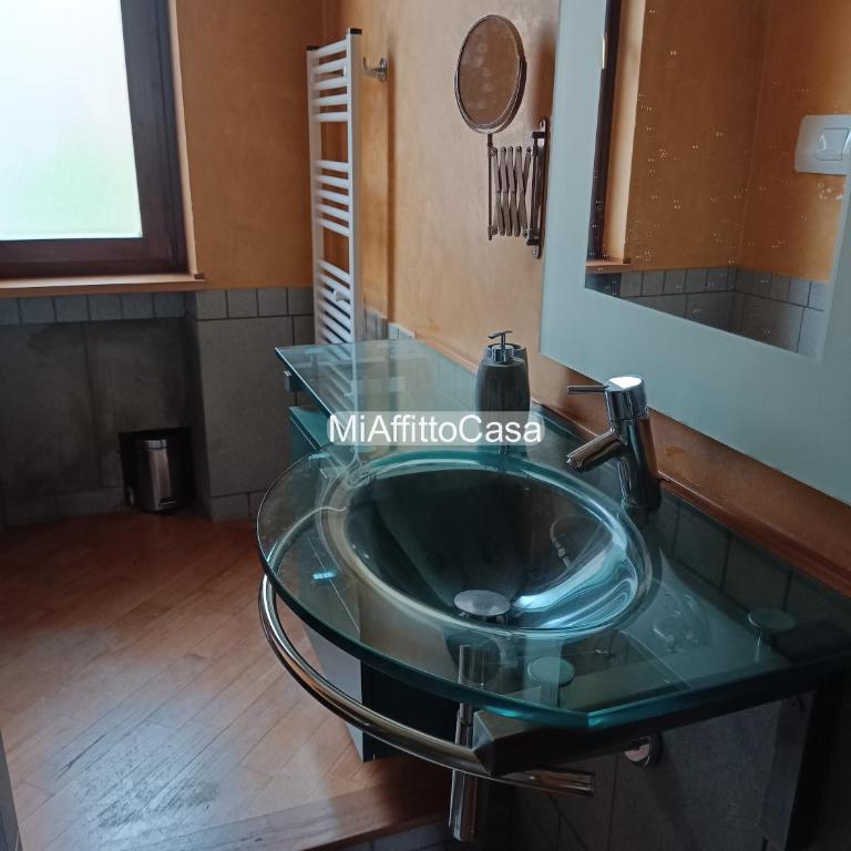 Flippi - bilocale tra Città Studi e corso Buenos Aires - Appartamento con 1 Camera da Letto - 11