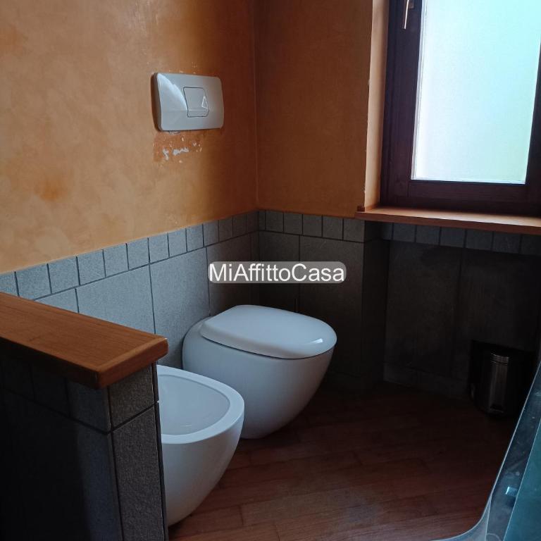 Flippi - bilocale tra Città Studi e corso Buenos Aires - Appartamento con 1 Camera da Letto - 12