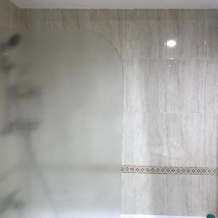 X&LA Ohana Salou - Apartamento de 3 dormitorios - 13