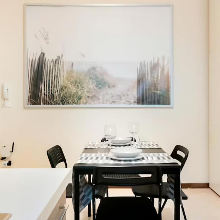 Sweet home Milano - Politecnico, Duomo - Appartamento con 1 Camera da Letto - 7
