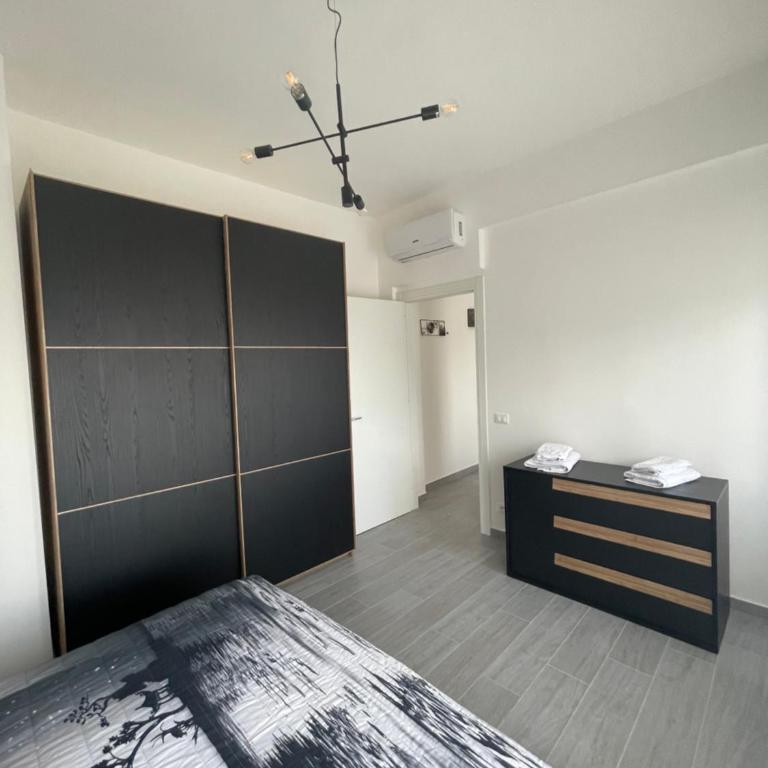 Sunnyhouse - Appartamento con 1 Camera da Letto - 5