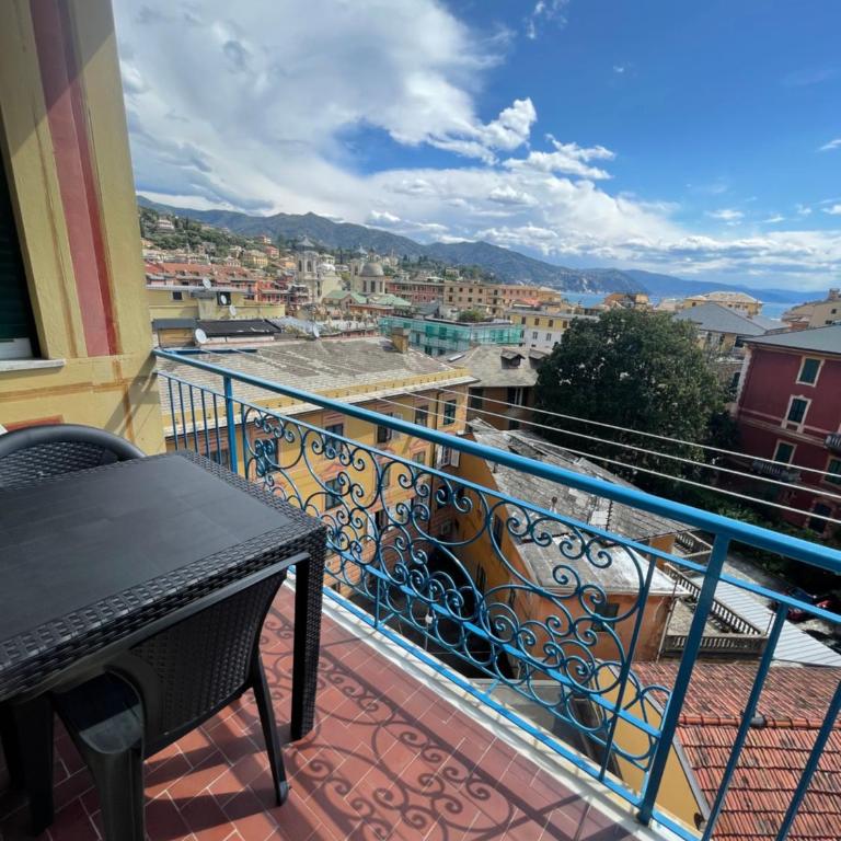 Sunnyhouse - Appartamento con 1 Camera da Letto - 3