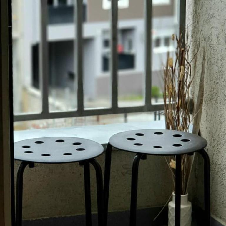Apartman Studio DIAMOND - One-Bedroom Apartment - 32