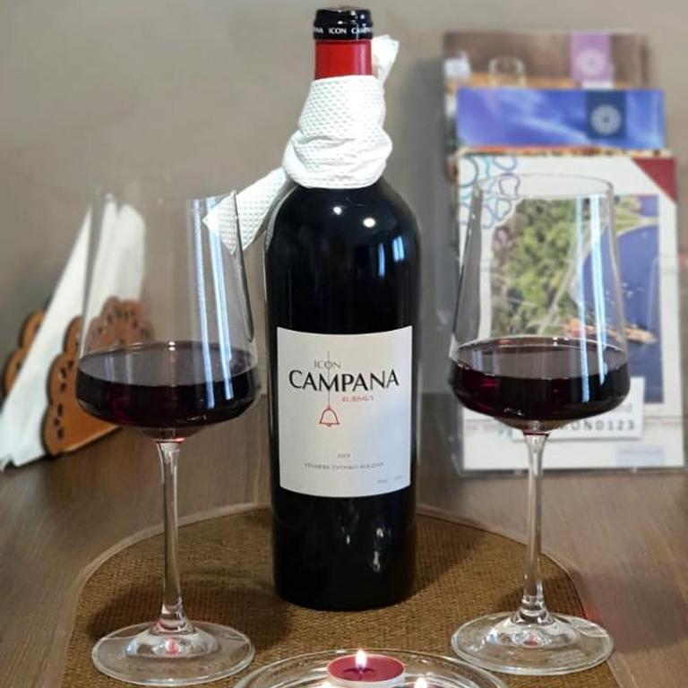 Apartman Studio DIAMOND - One-Bedroom Apartment - 10