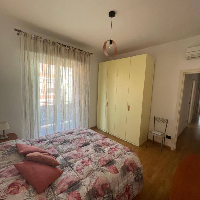 Sunnyhouse - Appartamento con 2 Camere da Letto - 13