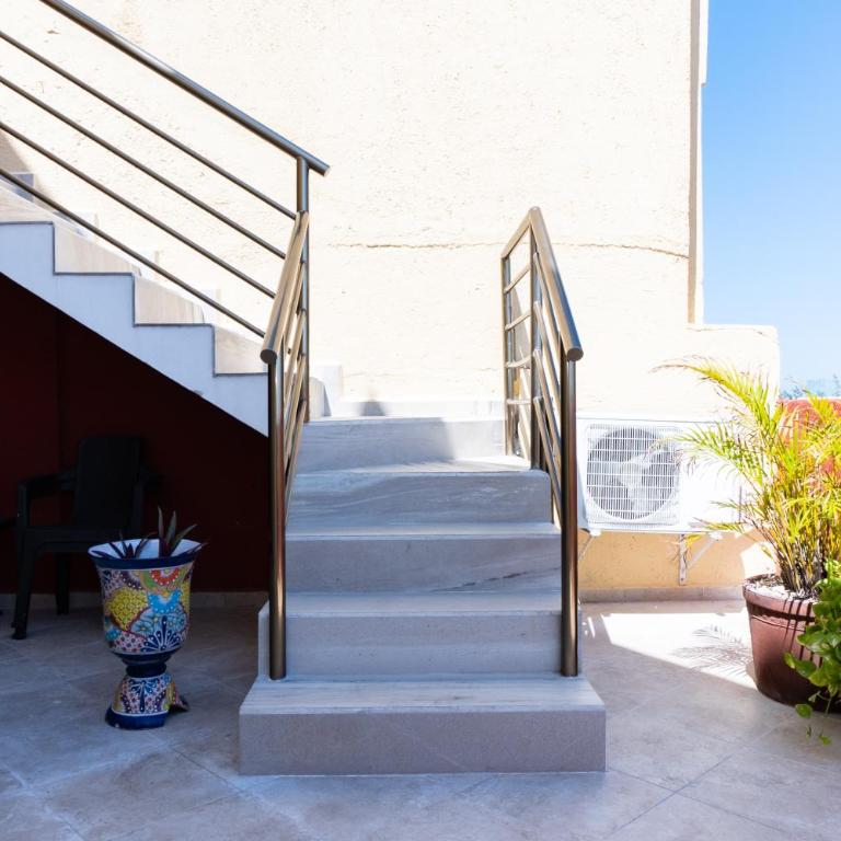 Magic Paradise A8 condo - Apartamento de 3 dormitorios - 37