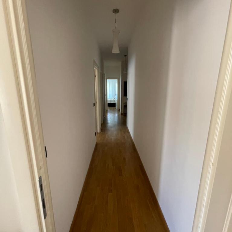 Sunnyhouse - Appartamento con 2 Camere da Letto - 12