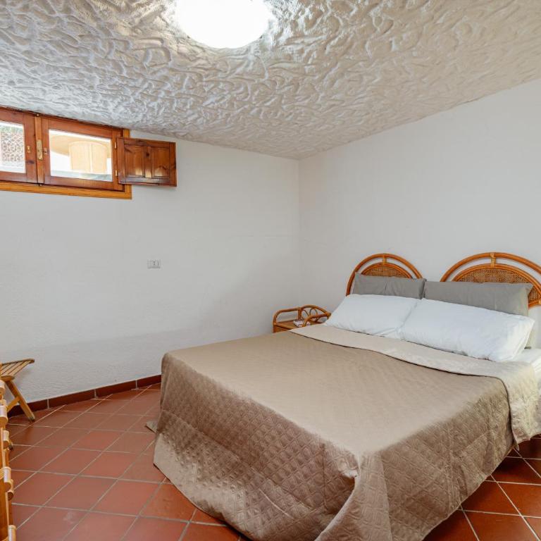 Gian's Home by Wonderful Italy - Apartment - 17