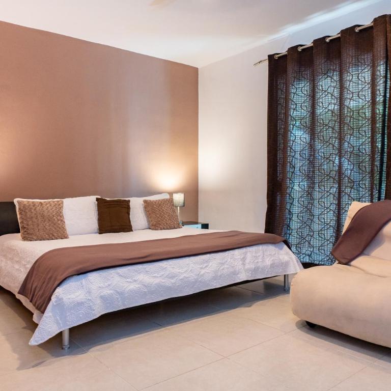 Meridian 207 condo - Apartamento de 2 dormitorios - 10