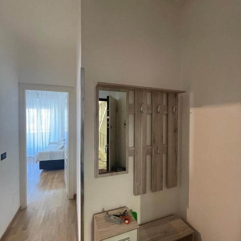 Sunnyhouse - Appartamento con 2 Camere da Letto - 9