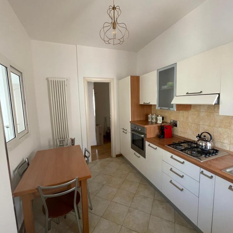 Sunnyhouse - Appartamento con 2 Camere da Letto - 6